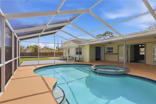 5251 Ashton Rd, Sarasota, FL 34233 - Photo 36