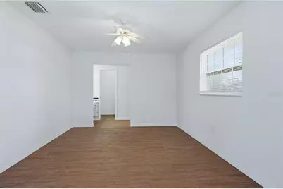 5251 Ashton Road, Sarasota, FL 34233 - Photo 26