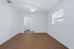 5251 Ashton Rd, Sarasota, FL 34233 - Photo 26