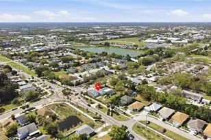 5251 Ashton Rd, Sarasota, FL 34233 - Photo 2