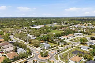 5251 Ashton Rd, Sarasota, FL 34233 - Photo 4