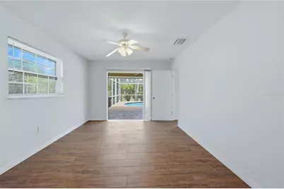 5251 Ashton Road, Sarasota, FL 34233 - Photo 24
