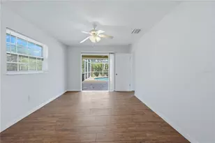 5251 Ashton Rd, Sarasota, FL 34233 - Photo 24