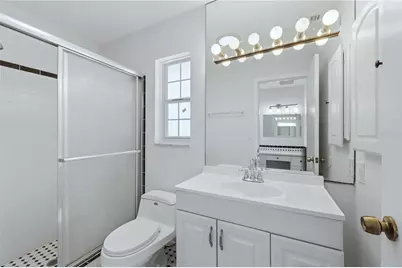 5251 Ashton Road, Sarasota, FL 34233 - Photo 24