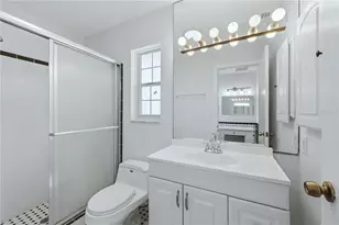 5251 Ashton Rd, Sarasota, FL 34233 - Photo 24