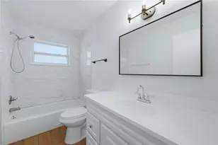 5251 Ashton Rd, Sarasota, FL 34233 - Photo 26