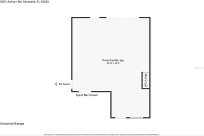 5251 Ashton Road, Sarasota, FL 34233 - Photo 48