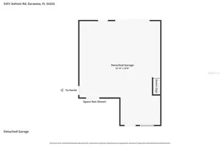 5251 Ashton Rd, Sarasota, FL 34233 - Photo 48