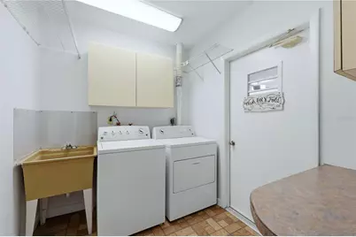 5251 Ashton Road, Sarasota, FL 34233 - Photo 28