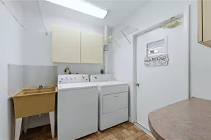 5251 Ashton Rd, Sarasota, FL 34233 - Photo 28