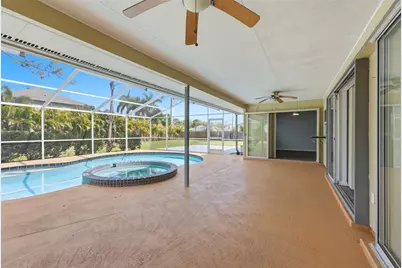5251 Ashton Road, Sarasota, FL 34233 - Photo 36
