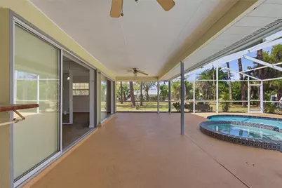 5251 Ashton Road, Sarasota, FL 34233 - Photo 38