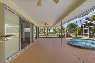 5251 Ashton Rd, Sarasota, FL 34233 - Photo 38