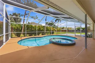 5251 Ashton Rd, Sarasota, FL 34233 - Photo 34