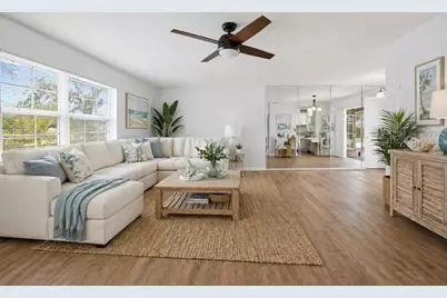 5251 Ashton Road, Sarasota, FL 34233 - Photo 12