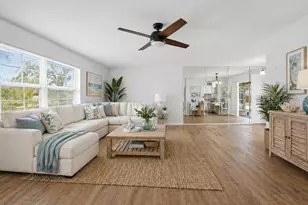 5251 Ashton Rd, Sarasota, FL 34233 - Photo 12
