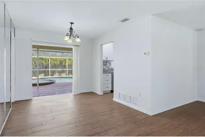 5251 Ashton Road, Sarasota, FL 34233 - Photo 14