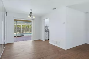 5251 Ashton Rd, Sarasota, FL 34233 - Photo 14