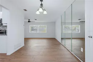 5251 Ashton Rd, Sarasota, FL 34233 - Photo 14