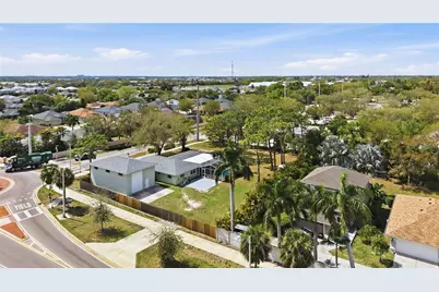 5251 Ashton Road, Sarasota, FL 34233 - Photo 42