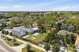 5251 Ashton Rd, Sarasota, FL 34233 - Photo 42
