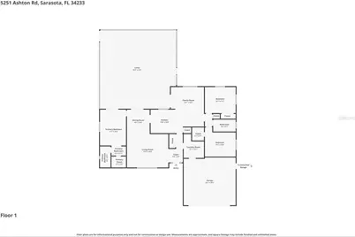 5251 Ashton Road, Sarasota, FL 34233 - Photo 46