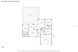 5251 Ashton Rd, Sarasota, FL 34233 - Photo 46