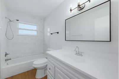 5251 Ashton Road, Sarasota, FL 34233 - Photo 30