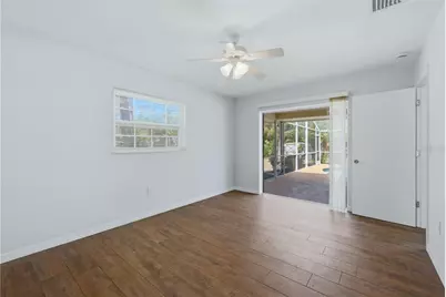 5251 Ashton Road, Sarasota, FL 34233 - Photo 20