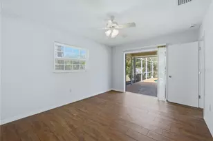 5251 Ashton Rd, Sarasota, FL 34233 - Photo 20