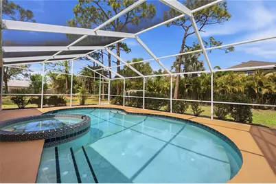 5251 Ashton Road, Sarasota, FL 34233 - Photo 34