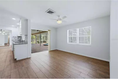 5251 Ashton Road, Sarasota, FL 34233 - Photo 20