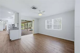 5251 Ashton Rd, Sarasota, FL 34233 - Photo 20