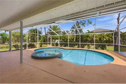 5251 Ashton Road, Sarasota, FL 34233 - Photo 32