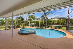 5251 Ashton Rd, Sarasota, FL 34233 - Photo 32