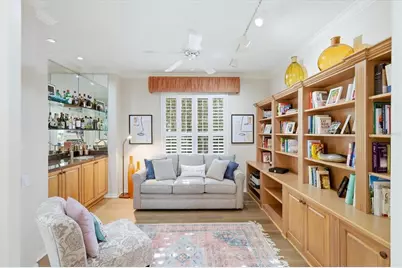 7304 Saint Georges Way, University Park, FL 34201 - Photo 18