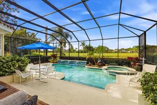 7304 St Georges Way, University Park, FL 34201 - Photo 30