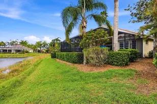 7304 St Georges Way, University Park, FL 34201 - Photo 32