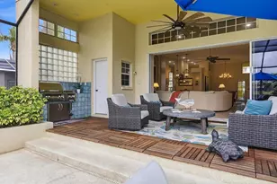 7304 St Georges Way, University Park, FL 34201 - Photo 26