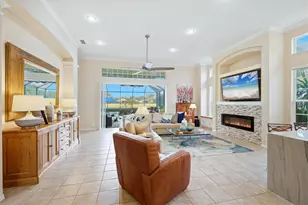 7304 St Georges Way, University Park, FL 34201 - Photo 4