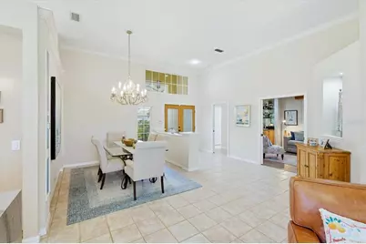 7304 Saint Georges Way, University Park, FL 34201 - Photo 8