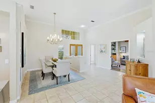 7304 St Georges Way, University Park, FL 34201 - Photo 8