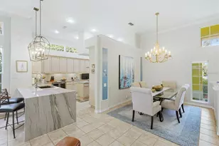 7304 St Georges Way, University Park, FL 34201 - Photo 8