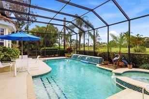 7304 St Georges Way, University Park, FL 34201 - Photo 28