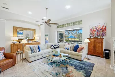 7304 Saint Georges Way, University Park, FL 34201 - Photo 6