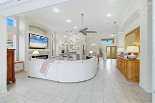 7304 St Georges Way, University Park, FL 34201 - Photo 6
