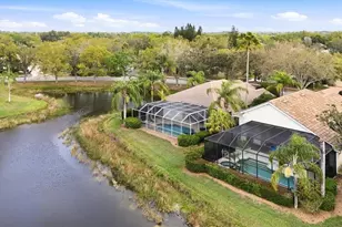 7304 St Georges Way, University Park, FL 34201 - Photo 34