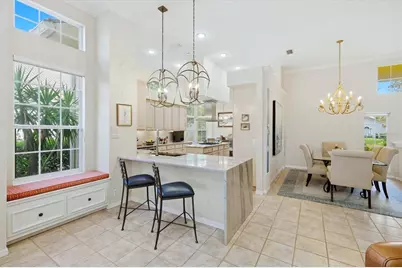 7304 Saint Georges Way, University Park, FL 34201 - Photo 10