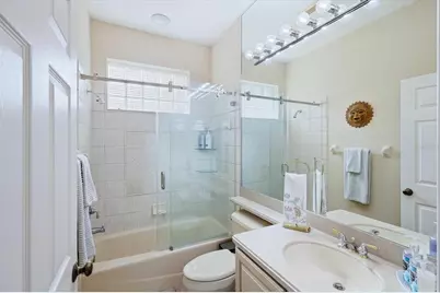 7304 Saint Georges Way, University Park, FL 34201 - Photo 24