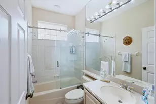 7304 St Georges Way, University Park, FL 34201 - Photo 24